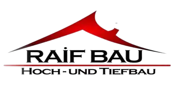 RAIF Bau e.u